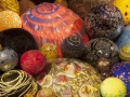 Glass Balls 2