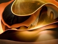 Glass Bowl