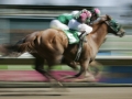 Blur
