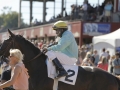 Jockey Barrington Harvey.jpg