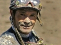 Mudman R. Gonzalez