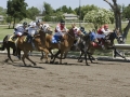 Mule Race Pleasanton.jpg