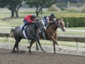 Russell Baze & David Lopez