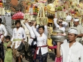 After Temple Ceremony