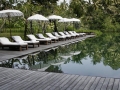 Bali Pool