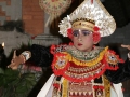 Child Dancer copy