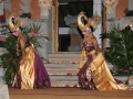 IMG_2129 copy