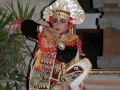 _MG_1768 copy