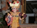 _MG_1818 copy