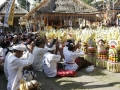 Temple Prayers
