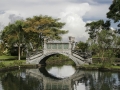 Water temple
