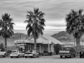 346_4678_©nora-lee