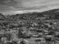 Alabama Hills