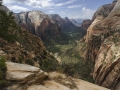 Angels Landing