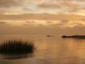 Bay Sunrise 1