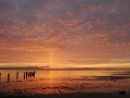 Bay Sunriseb3
