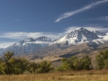 Eastern Sierras