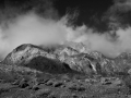 High Desert 1