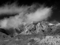 High Desert 2