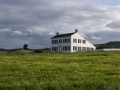 Johnson House HMB