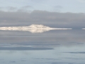 Mono Lake Island