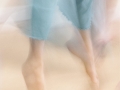 Leaping_©nora-lee