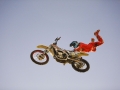 _N6A4267 copy