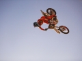 _N6A4304 copy