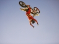 _N6A4322 copy