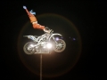 _N6A5102 copy