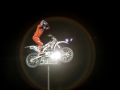 _N6A5125 copy