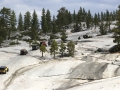 Rubicon Granite Bowl_©nora-lee