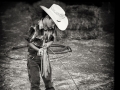 Young Roper